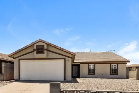 360 Dooley Dr, Henderson, NV 89015