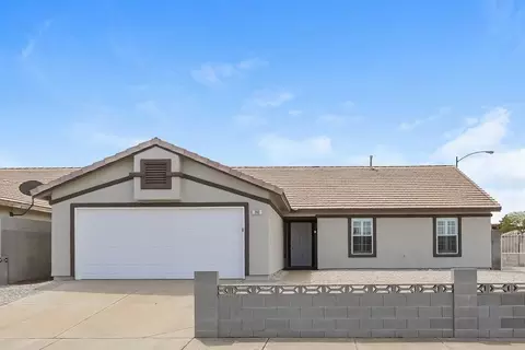 360 Dooley Dr, Henderson, NV 89015