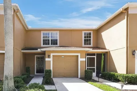 4403 Silver Falls Dr, Tampa-st. Petersburg, FL 34639