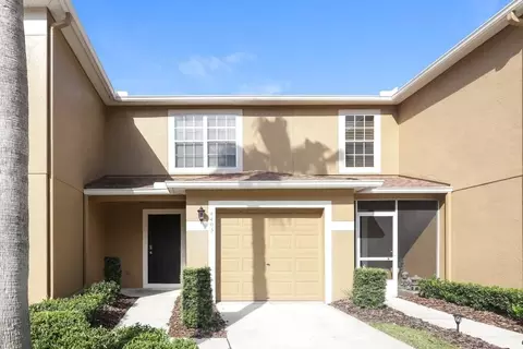 4403 Silver Falls Dr, Tampa-st. Petersburg, FL 34639