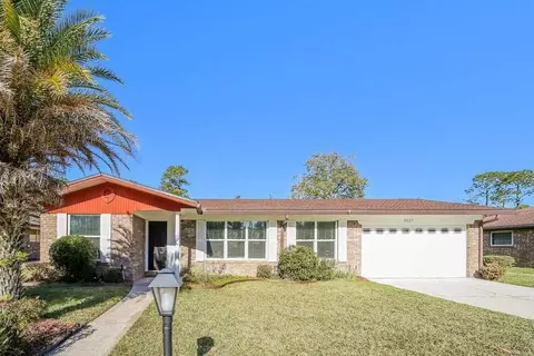 3127 Watson Dr S, Jacksonville, FL 32257
