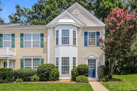 3973 Katherine Way, Jamestown, NC 27282