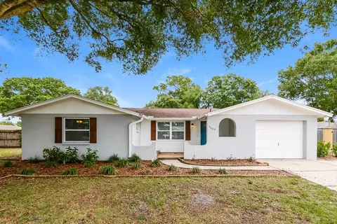5009 Silk Oak Dr, Sarasota, FL 34232