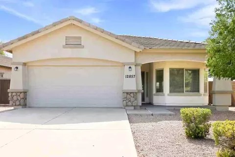 12857 W Apodaca Dr, Litchfield Park, AZ 85340