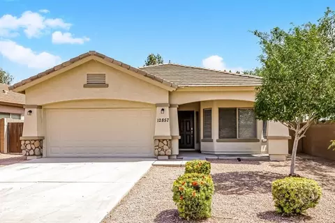 12857 W Apodaca Dr, Litchfield Park, AZ 85340