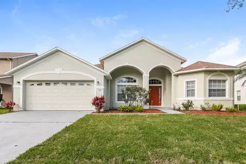 2417 Huron Cir, Kissimmee, FL 34746