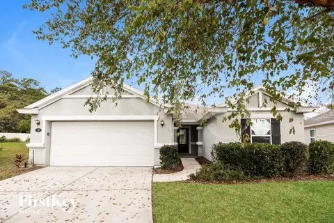 59 Myrtle Bank Ct, Jacksonville, FL 32218