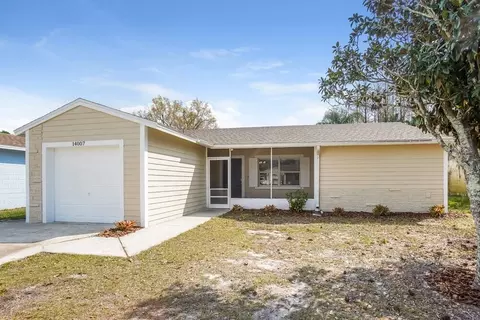 14007 Ridgedale Way, Citrus Park, FL 33625