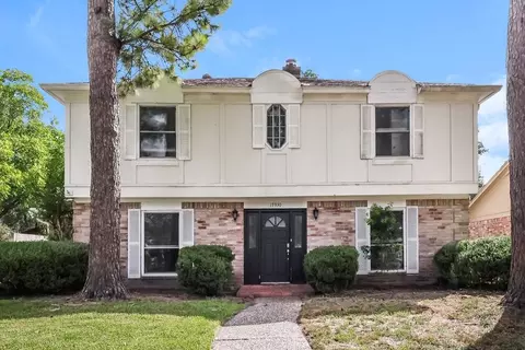 17930 Cypress Spring Dr, Spring, TX 77388