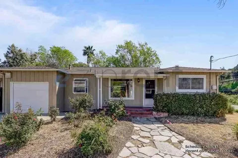 4195 Brookside Dr, Pittsburg, CA 94565