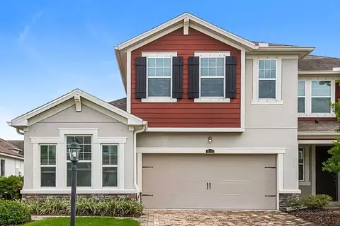 11832 Meadowgate Pl, Bradenton, FL 34211