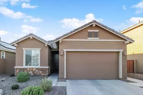 19759 W Jefferson St, Buckeye, AZ 85326