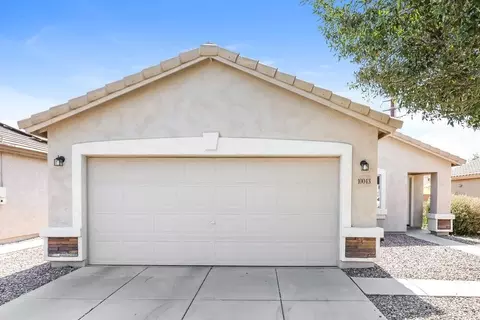 10043 N 115th Dr, Youngtown, AZ 85363