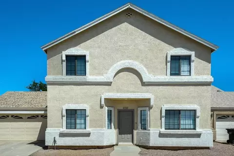 2028 W Columbine Dr, Phoenix, AZ 85029