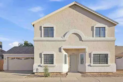 2028 W Columbine Dr, Phoenix, AZ 85029