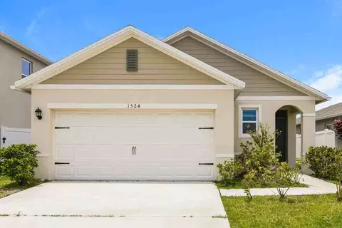 1524 Planters Point Rd, Kissimmee, FL 34744