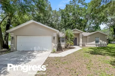 603 Parsons Reserve Ct, Seffner, FL 33584