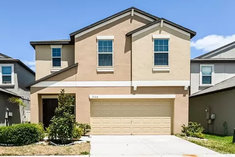 7106 Salt River Ave, Sun City Center, FL 33573
