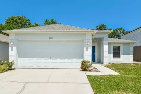 10113 Dean Chase Blvd, Orlando, FL 32825