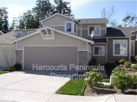 1598 Seasons Ln NW, Silverdale, WA 98383