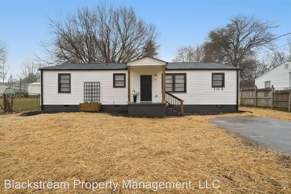 105 Jasmine Dr, Greenville, SC 29611 33 Photos MLS 48861968 Movoto