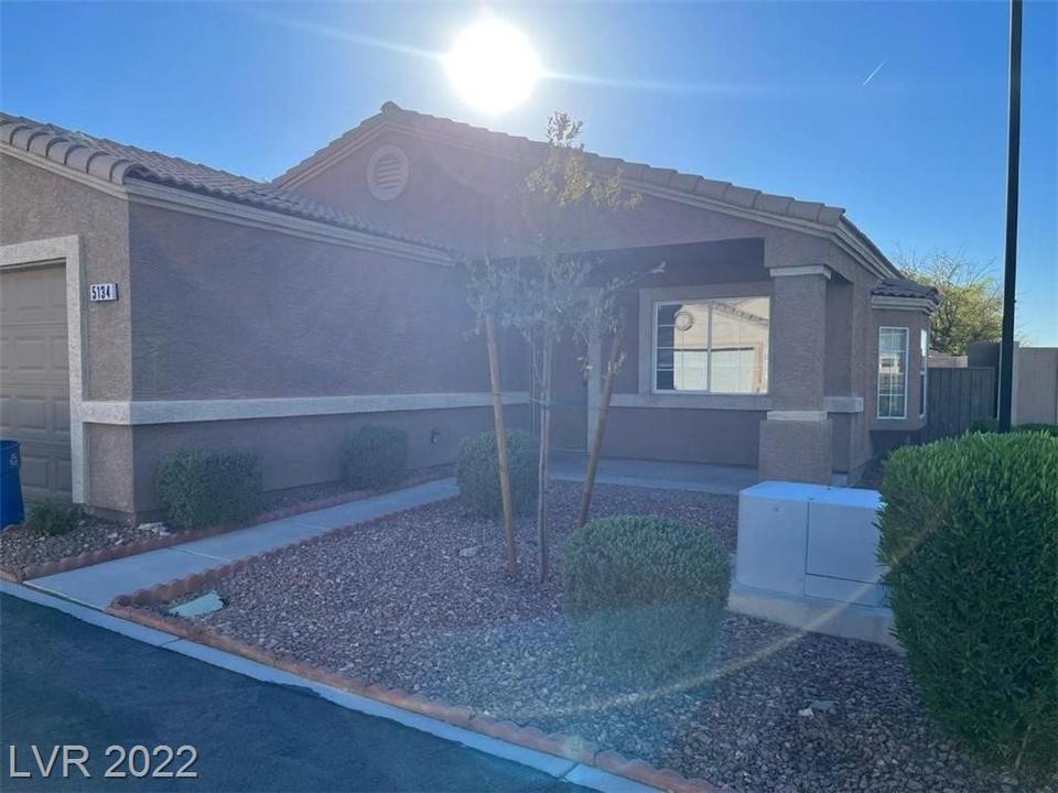 5134 Jewel Canyon Dr, Whitney, NV 89122