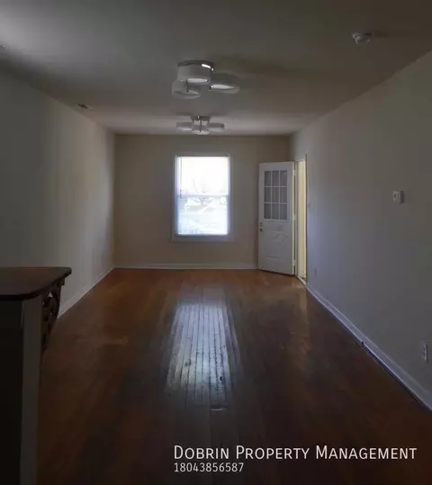 2004 Maplewood Ave, Richmond, VA 23220