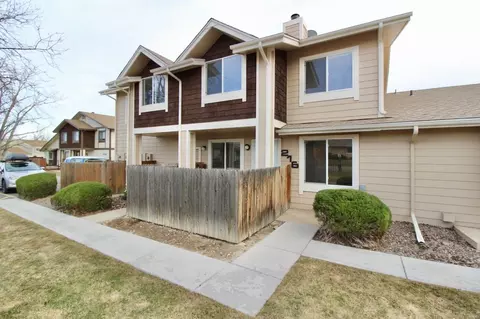 8787 Chase Dr #216, Arvada, CO 80003