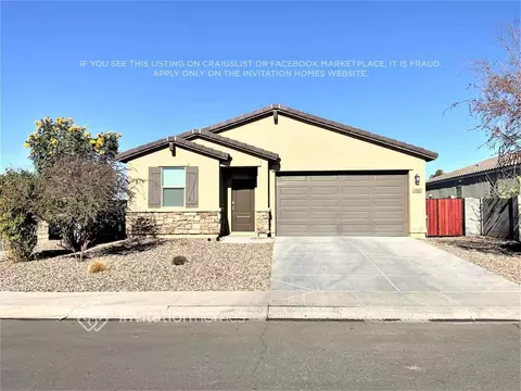 398 W Pelipa Dr, San Tan Valley, AZ 85140