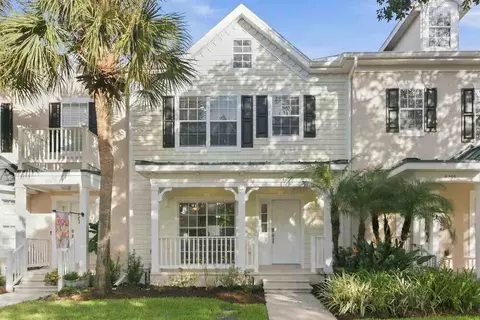 8749 Silk Bay Pl, Orlando, FL 32827