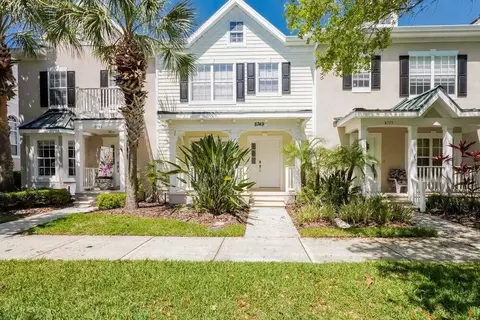 8749 Silk Bay Pl, Orlando, FL 32827