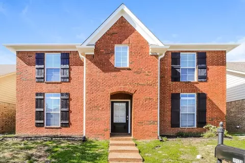 10176 Eveninghill Dr, Memphis, TN 38016