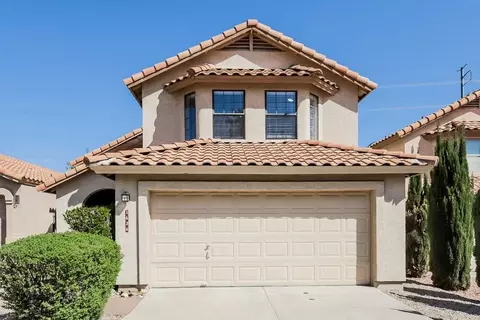 1626 E Villa Theresa Dr, Phoenix, AZ 85022