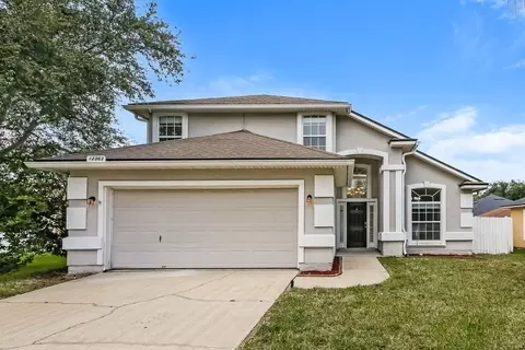 12363 Guava Ct, Jacksonville, FL 32225