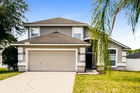 12363 Guava Ct, Jacksonville, FL 32225