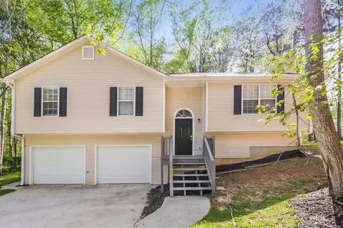 7721 Oakvale Dr, Douglasville, GA 30134