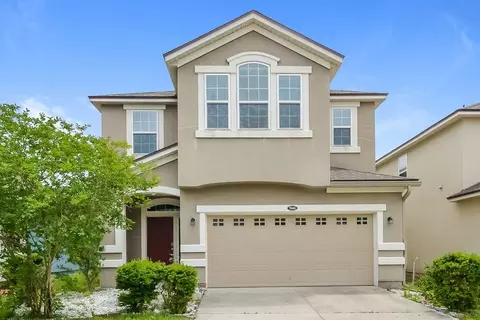 7046 Crispin Cove Dr, Jacksonville, FL 32258