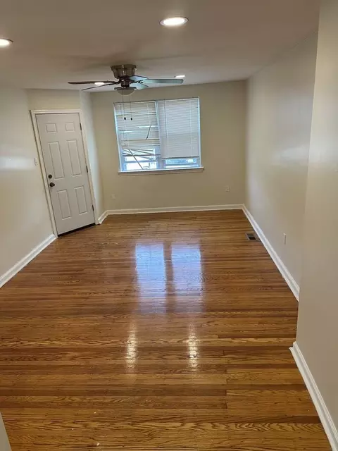5324 N Marvine St #1, Philadelphia, PA 19141