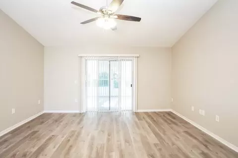 4245 Sasha Trl, Saint Cloud, FL 34772 photo 3