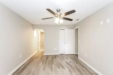 4245 Sasha Trl, Saint Cloud, FL 34772 photo 7