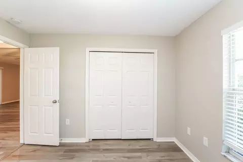 4245 Sasha Trl, Saint Cloud, FL 34772 photo 11