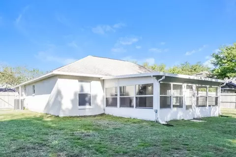 4245 Sasha Trl, Saint Cloud, FL 34772 photo 16