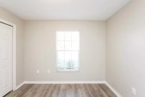 4245 Sasha Trl, Saint Cloud, FL 34772 photo 9