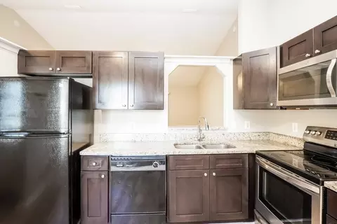 4245 Sasha Trl, Saint Cloud, FL 34772 photo 5