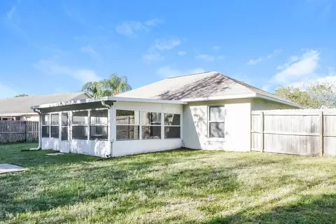 4245 Sasha Trl, Saint Cloud, FL 34772 photo 14