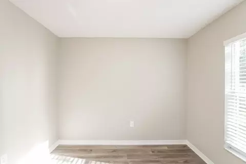 4245 Sasha Trl, Saint Cloud, FL 34772 photo 10