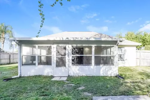 4245 Sasha Trl, Saint Cloud, FL 34772 photo 15