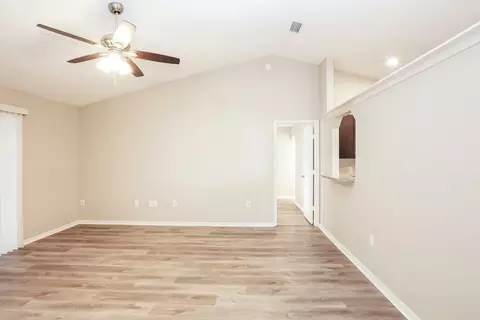 4245 Sasha Trl, Saint Cloud, FL 34772 photo 6