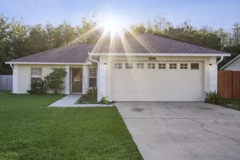 4245 Sasha Trl, Saint Cloud, FL 34772 photo 1