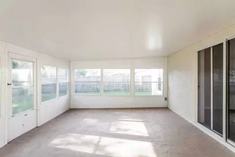4245 Sasha Trl, Saint Cloud, FL 34772 photo 12